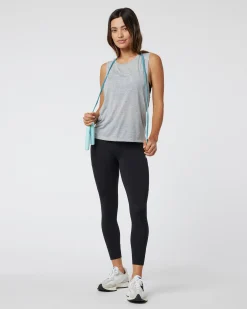 Inspire Happiness Tank