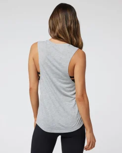 Inspire Happiness Tank