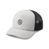 Inspired Foam Trucker Hat
