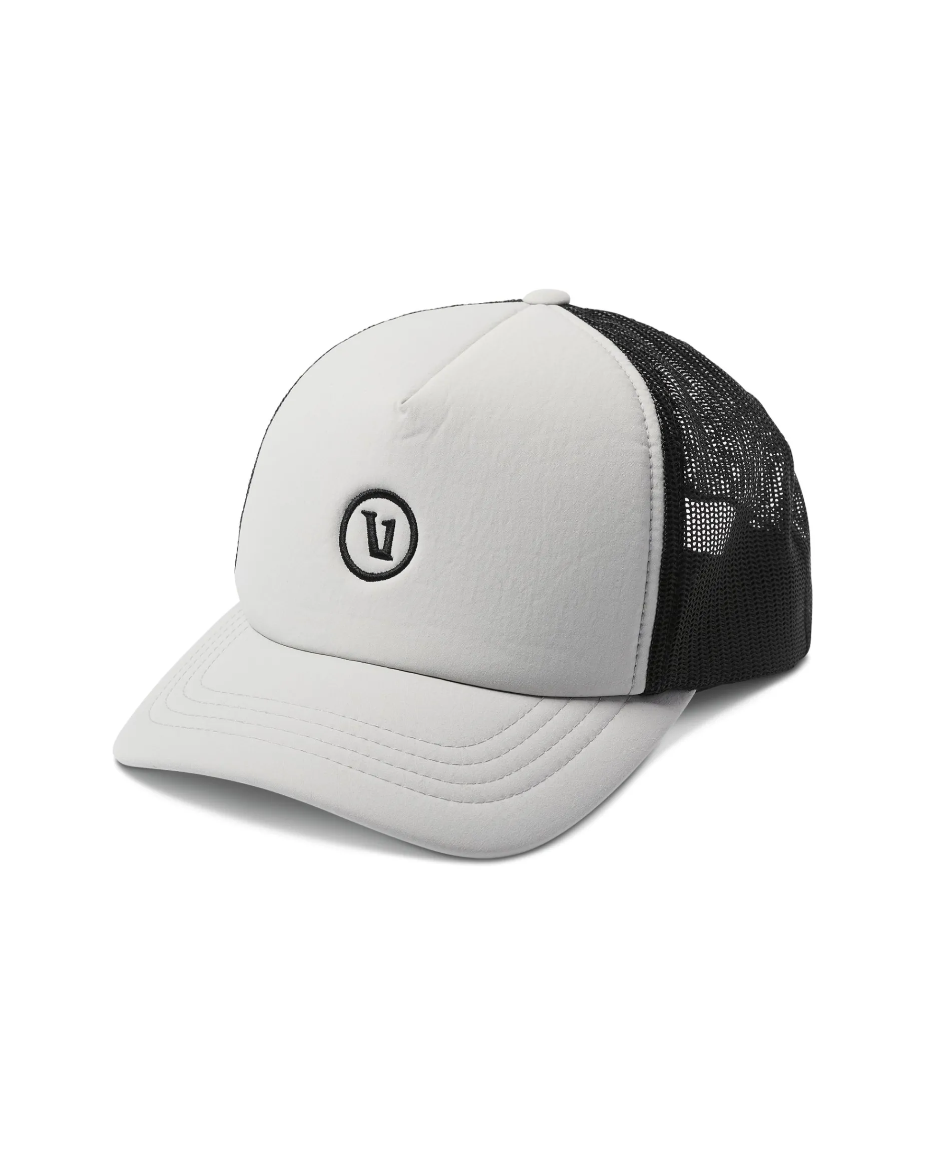 Inspired Foam Trucker Hat
