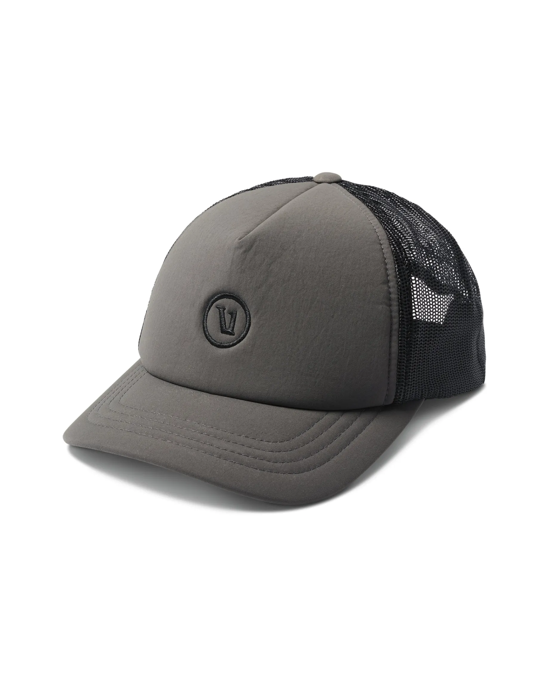Inspired Foam Trucker Hat