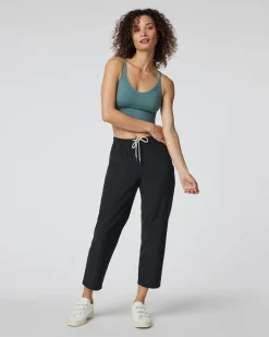 Isla Baggie Pant