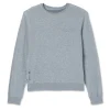 Jeffreys Pullover