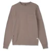 Jeffreys Pullover