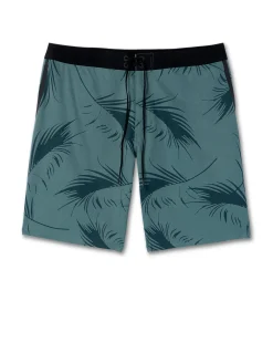 Knox Boardshort