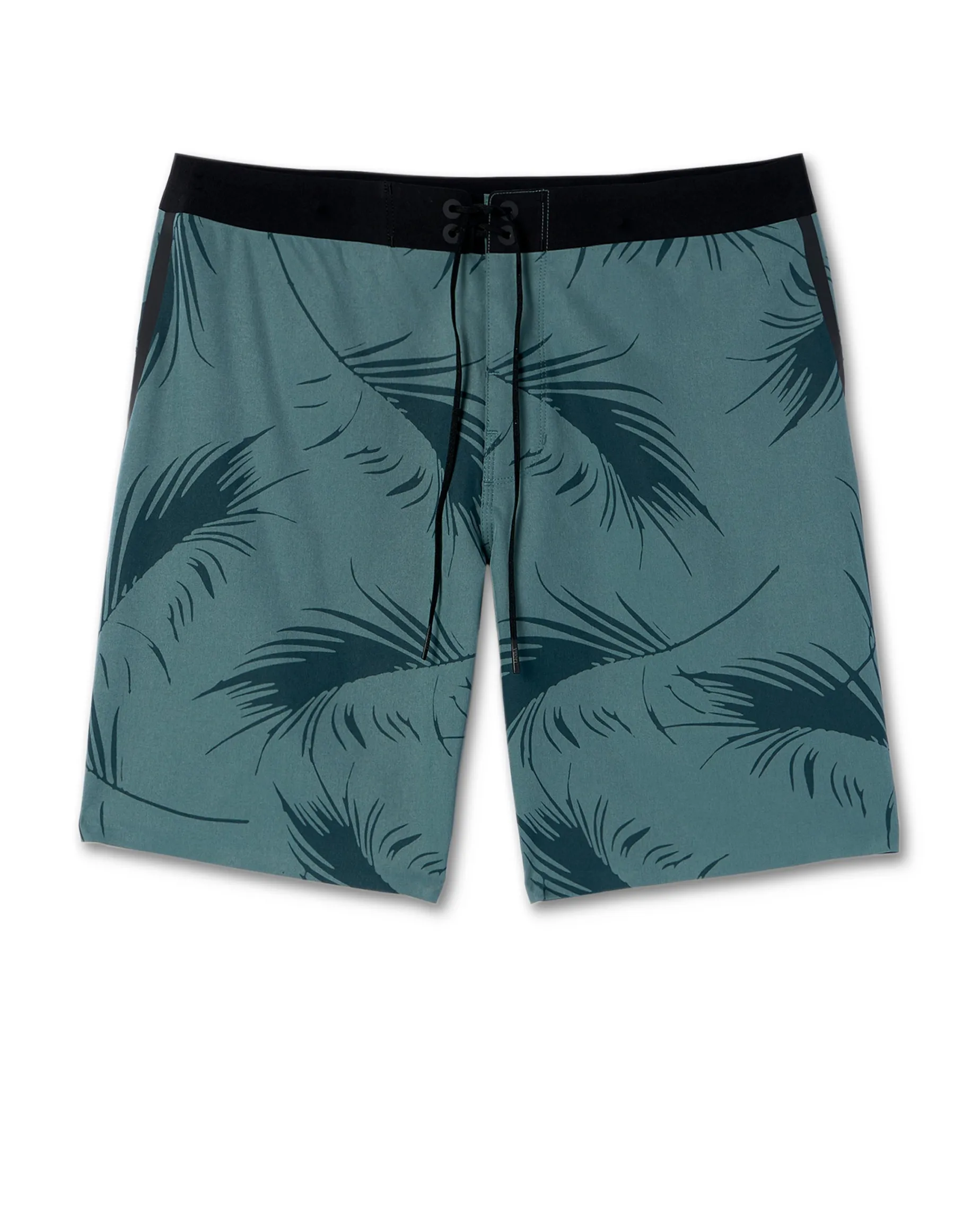 Knox Boardshort