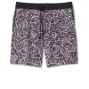 Knox Boardshort