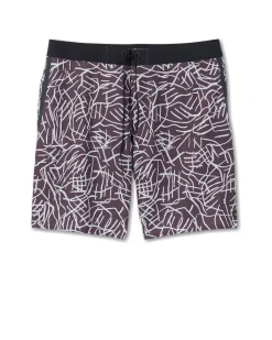 Knox Boardshort