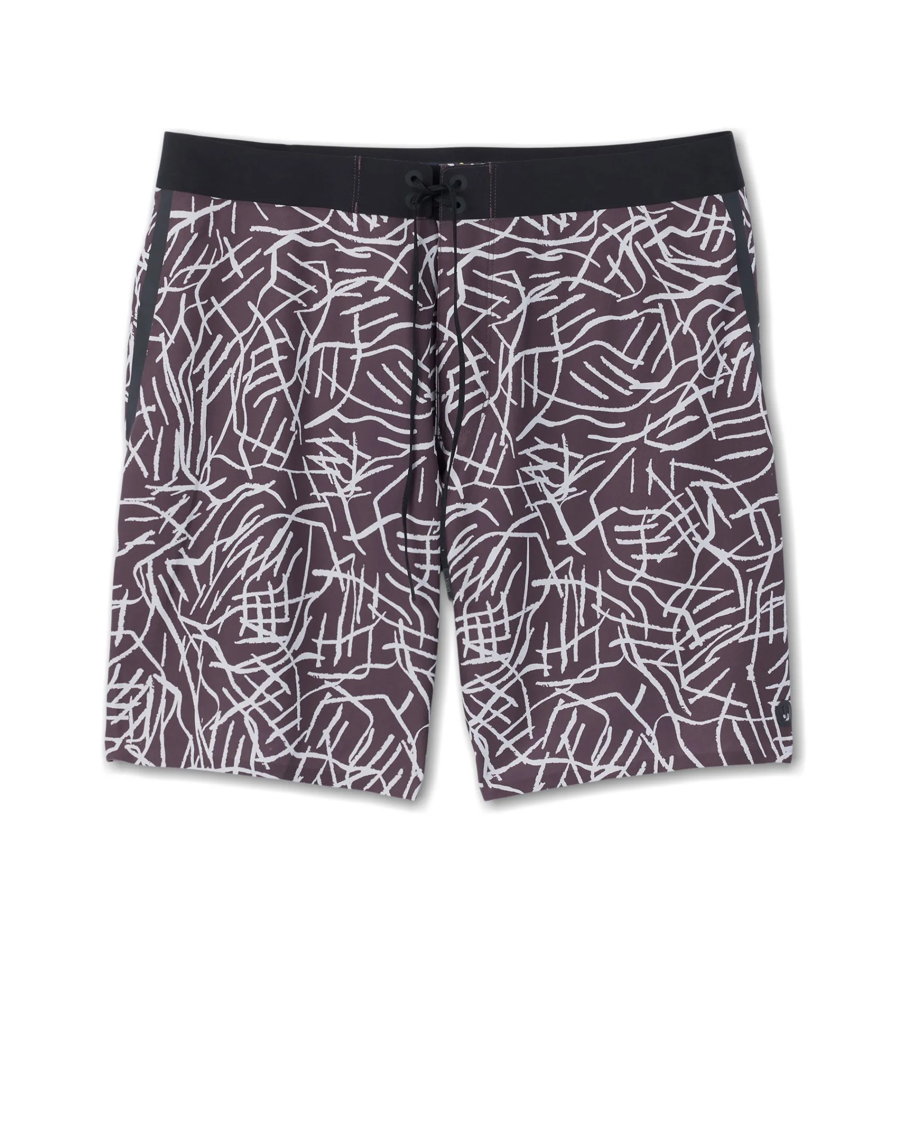 Knox Boardshort