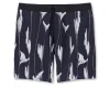 Knox Boardshort