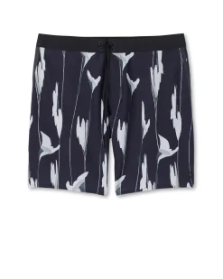 Knox Boardshort