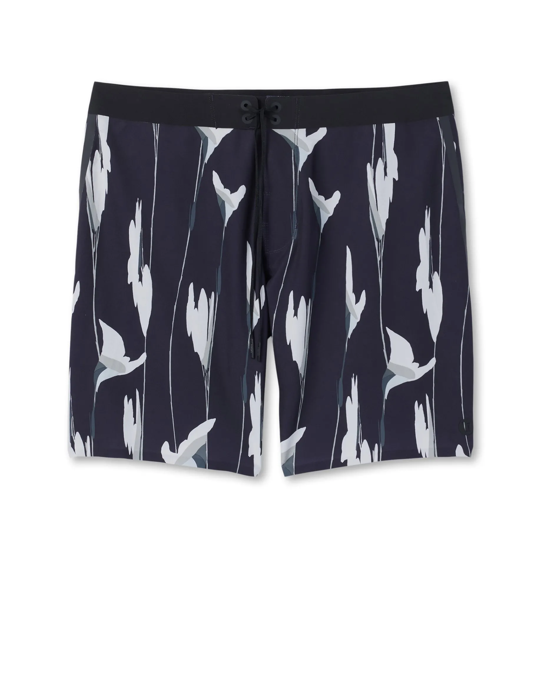 Knox Boardshort