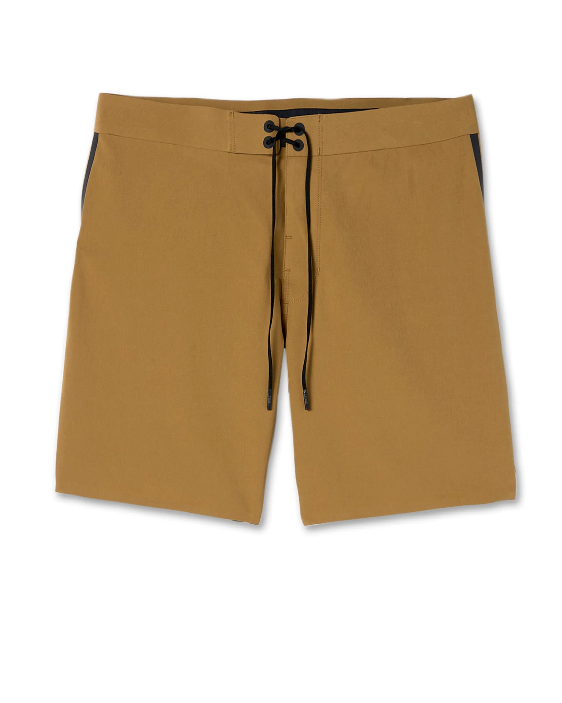 Knox Boardshort