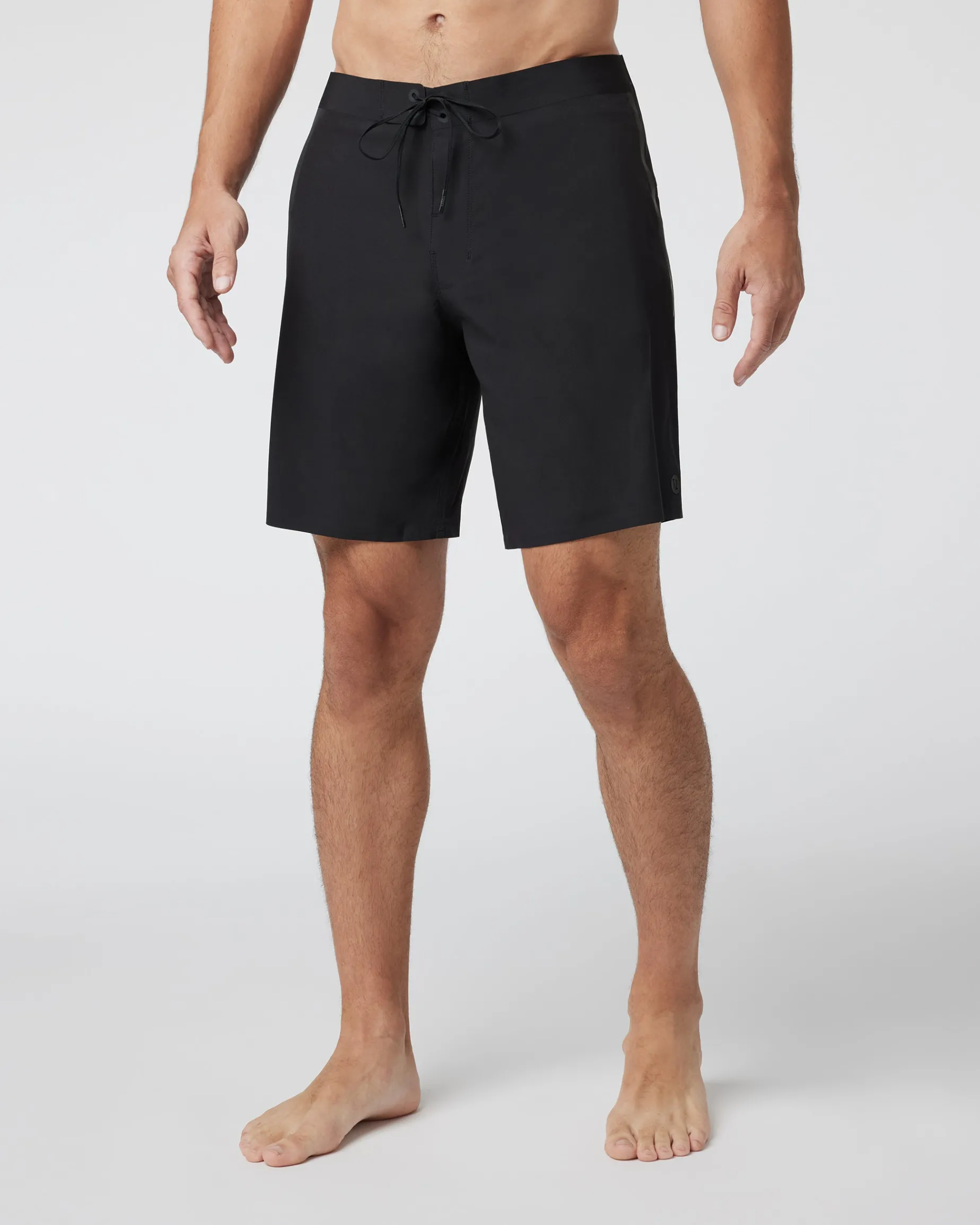 Knox Boardshort