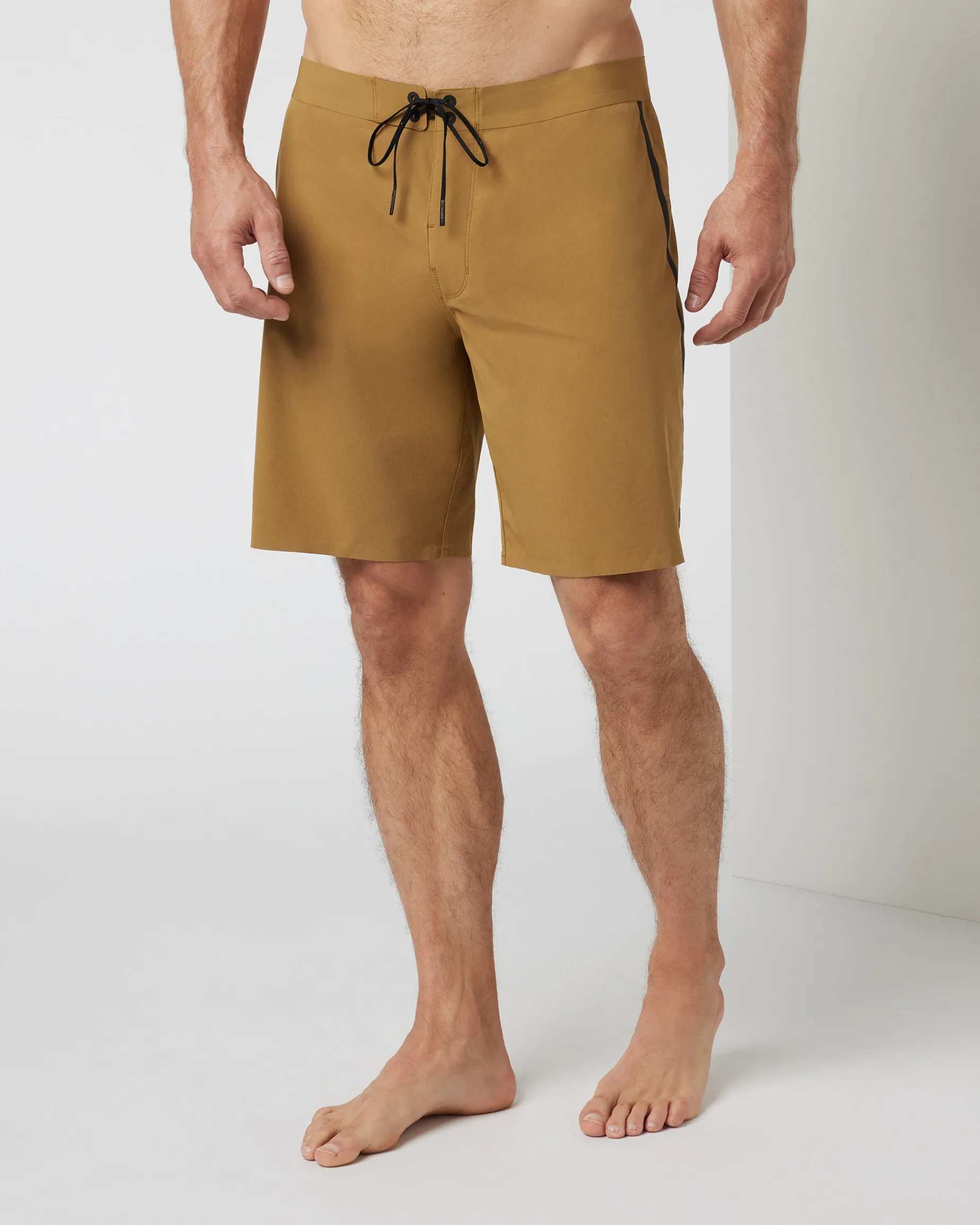 Knox Boardshort