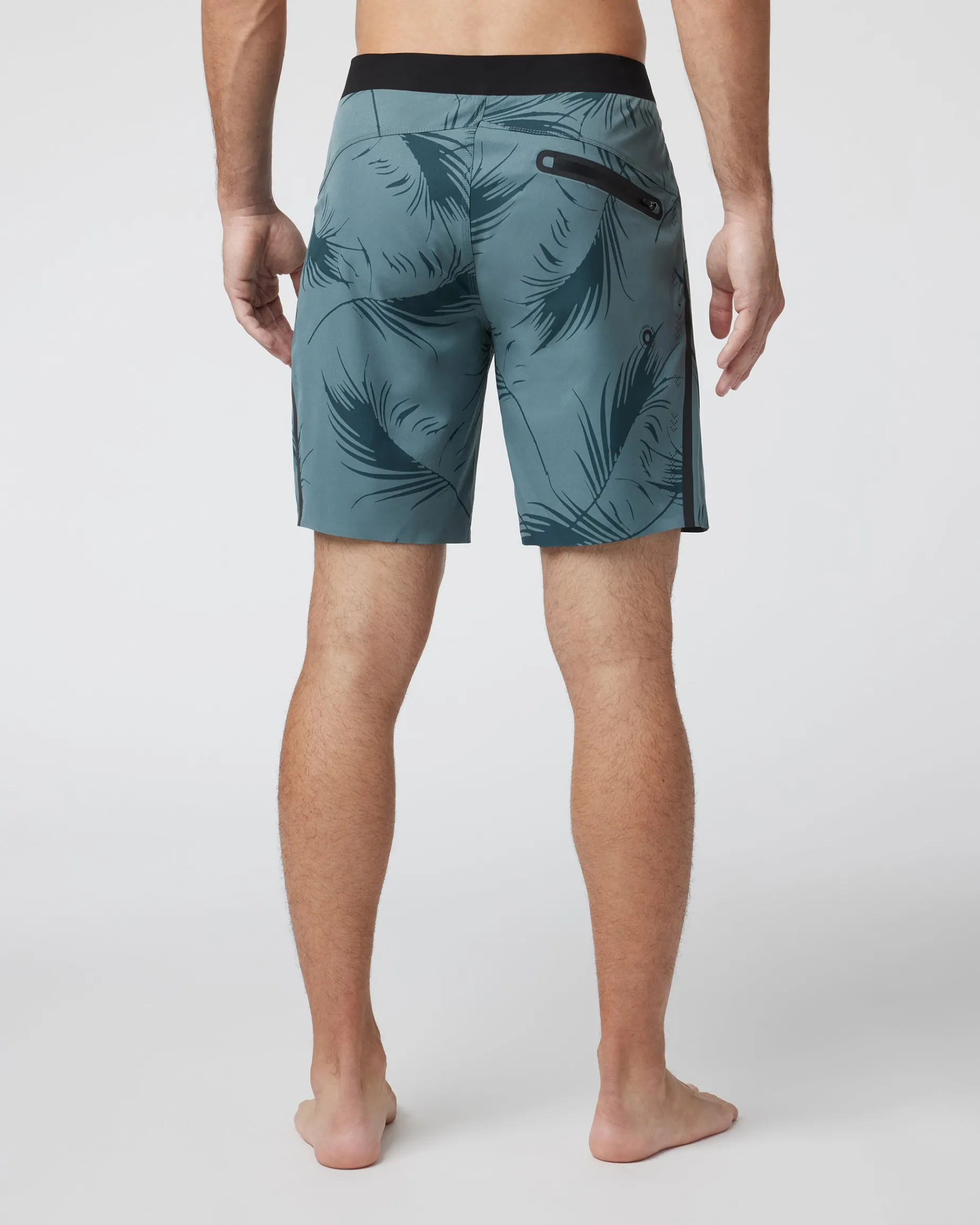 Knox Boardshort