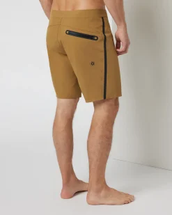 Knox Boardshort