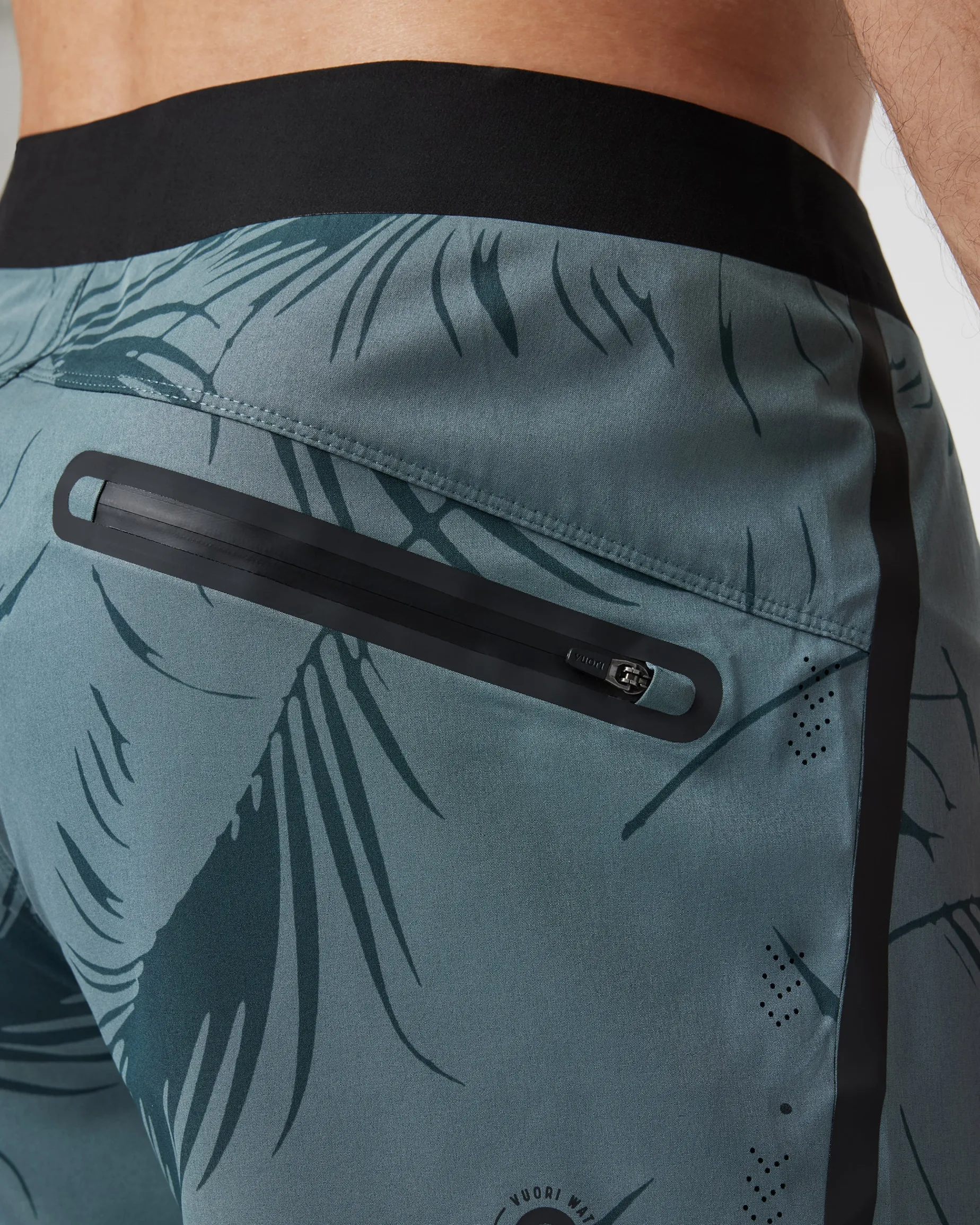 Knox Boardshort