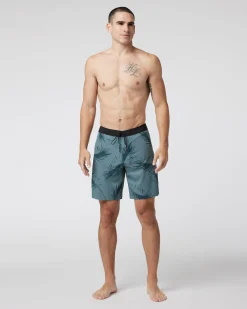 Knox Boardshort