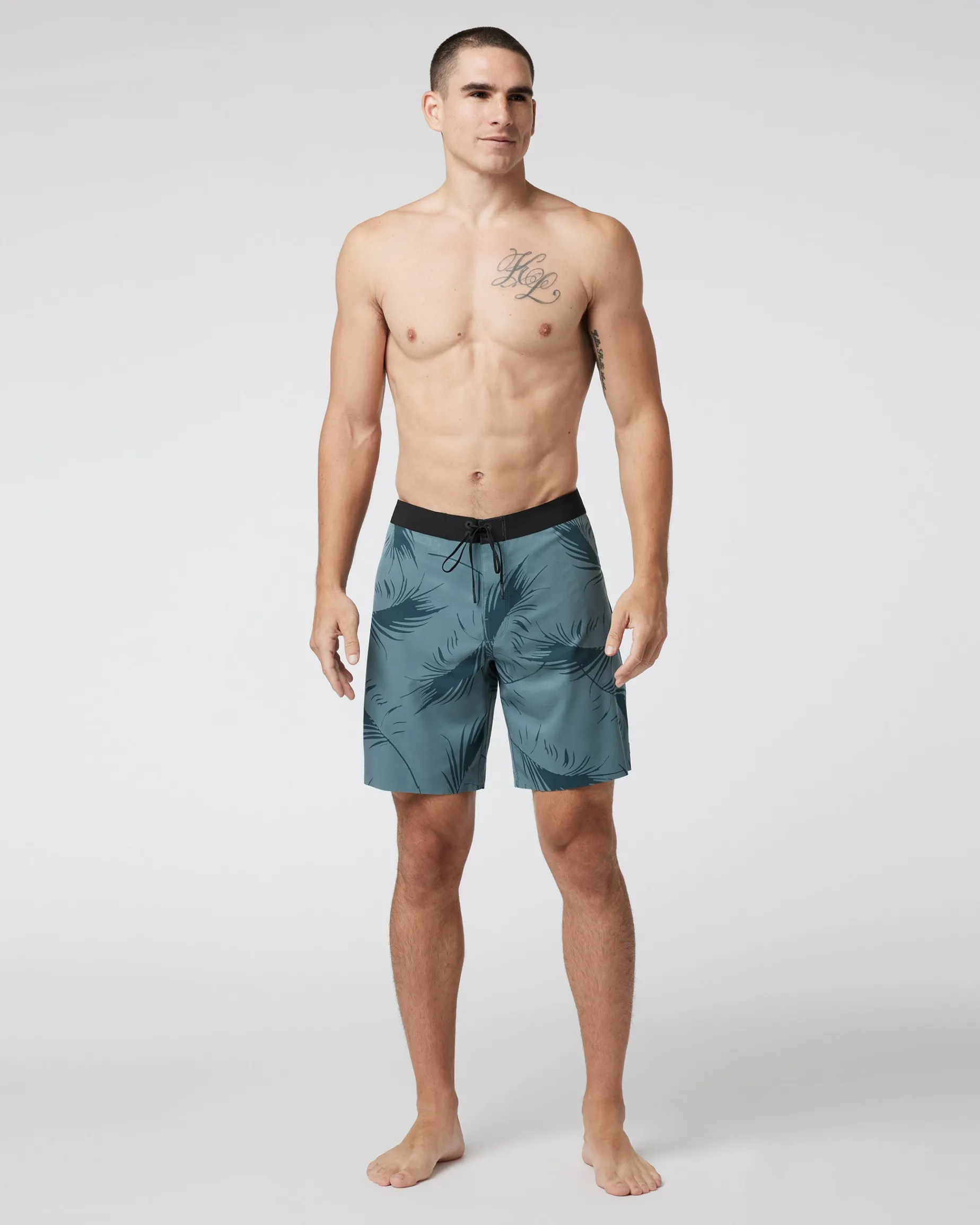 Knox Boardshort