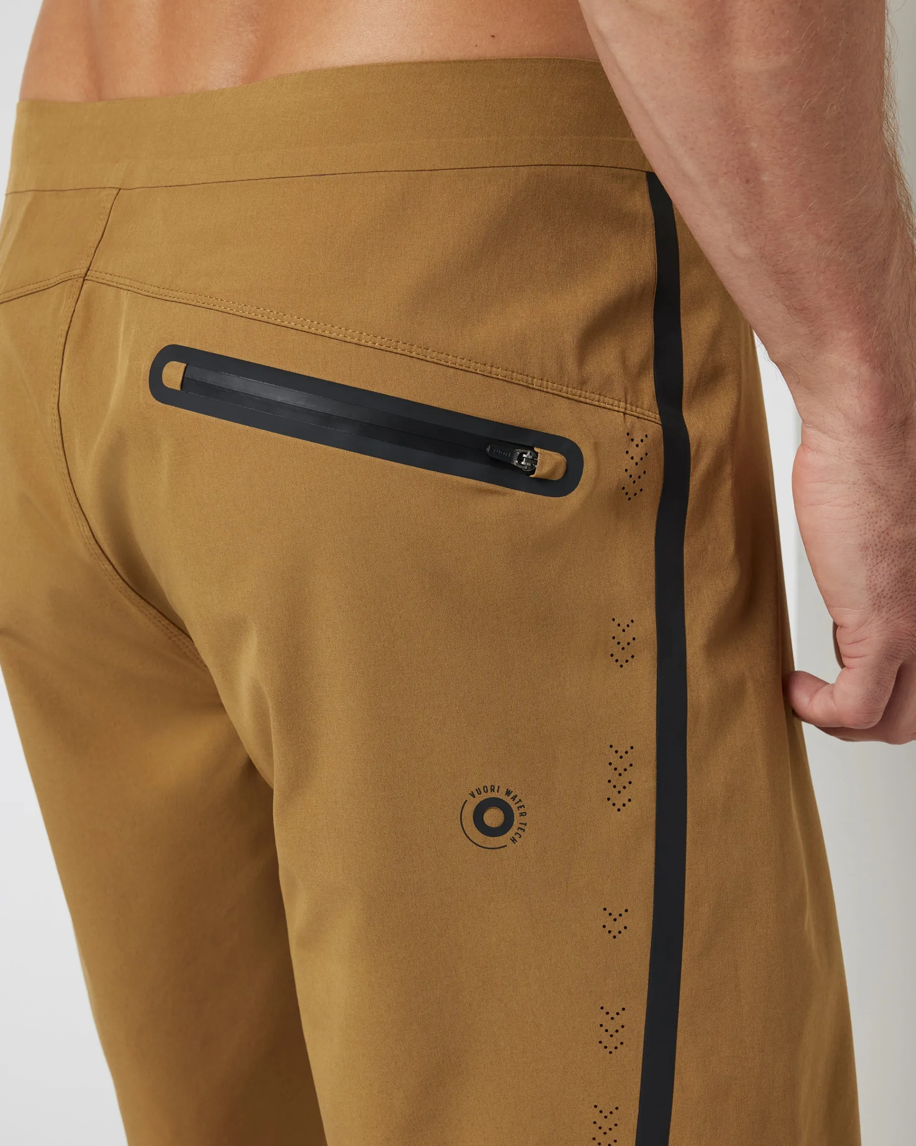 Knox Boardshort