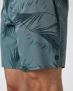 Knox Boardshort