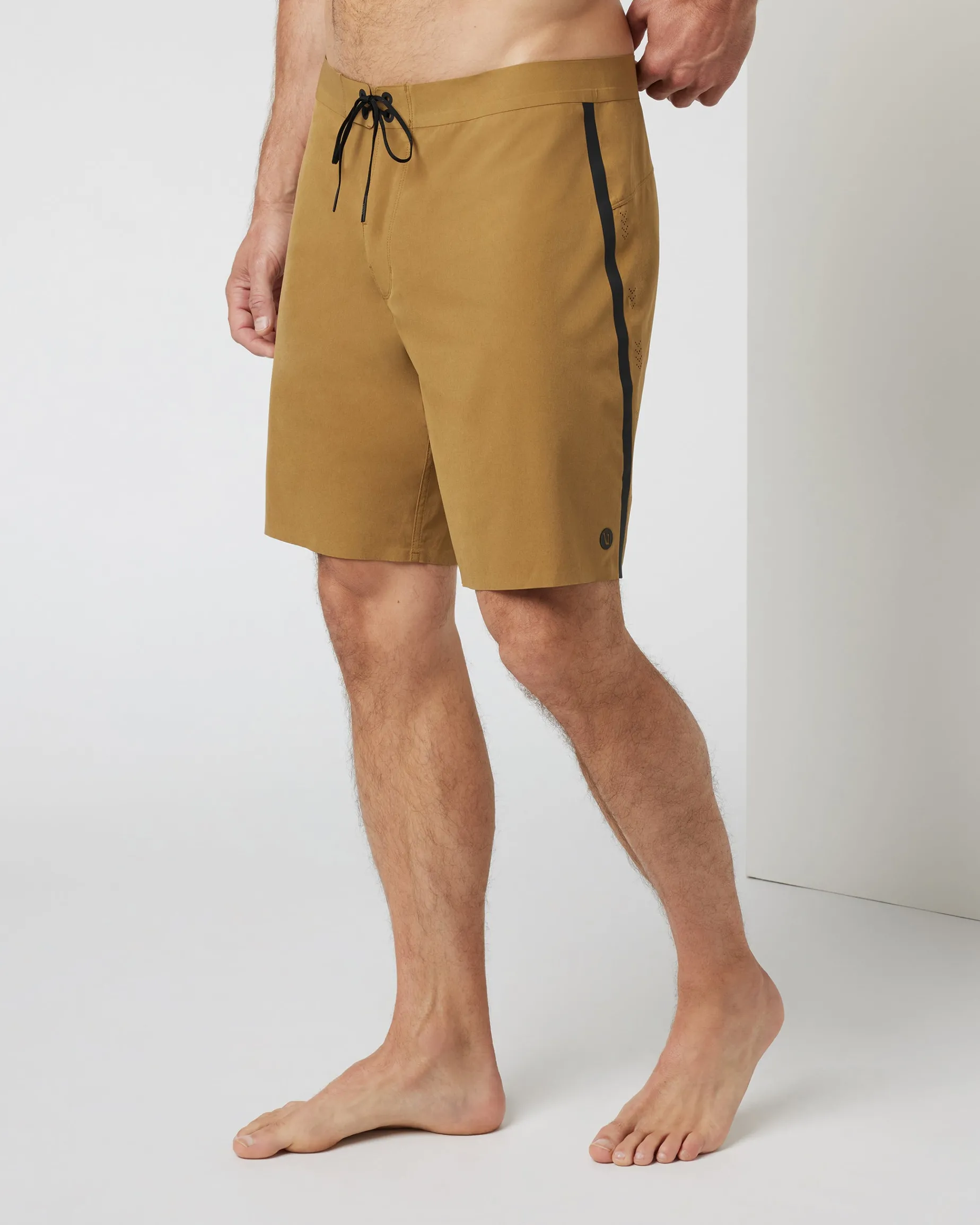 Knox Boardshort