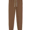 Kore Jogger