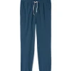 Kore Jogger