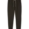 Kore Jogger