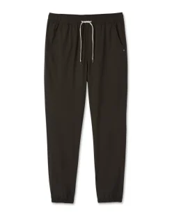 Kore Jogger