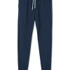 Kore Jogger