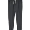 Kore Jogger