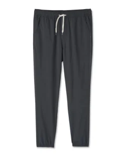 Kore Jogger