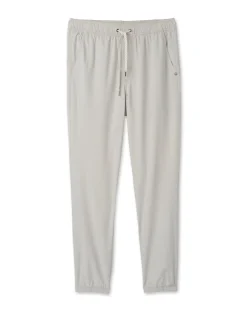 Kore Jogger