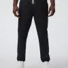 Kore Jogger