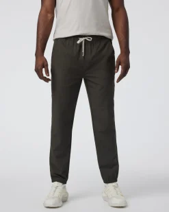 Kore Jogger