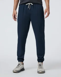 Kore Jogger