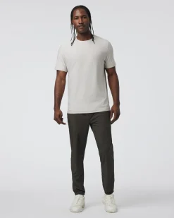Kore Jogger