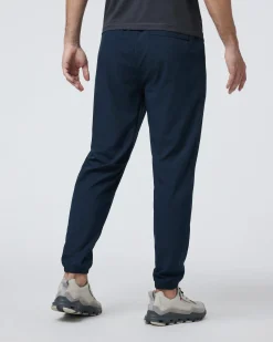 Kore Jogger