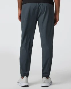 Kore Jogger
