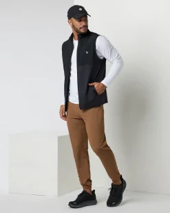 Kore Jogger
