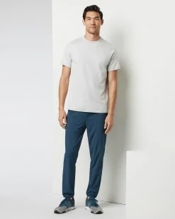 Kore Jogger
