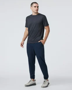 Kore Jogger