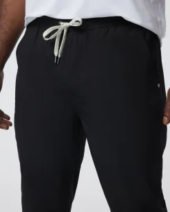 Kore Jogger
