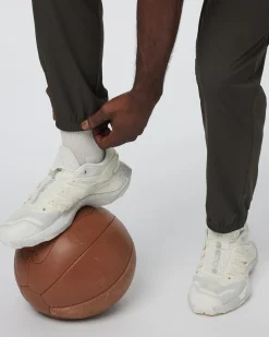 Kore Jogger