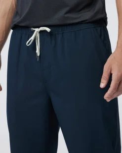 Kore Jogger