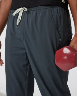 Kore Jogger