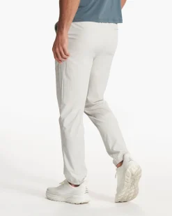 Kore Jogger