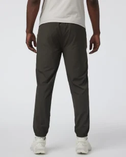 Kore Jogger